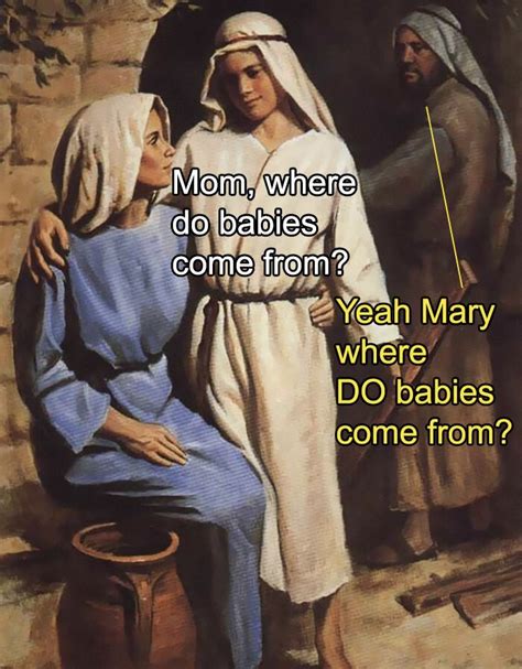 meme virgen|virgin meme images.